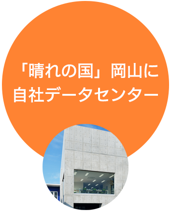 安定