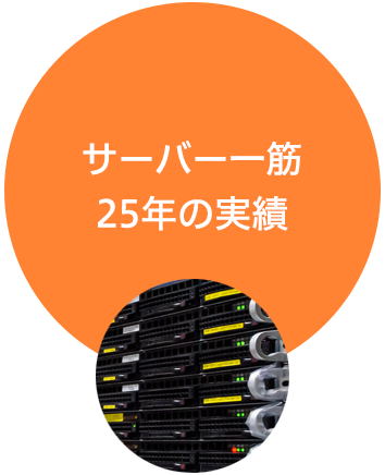 信頼